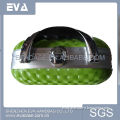 High Quality Factory Price Cosmetic Compact Powder Case